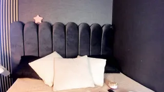 celeste_bs recorded nude video 344632