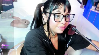 jena_nicols recorded nude video 344633