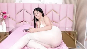 annierouse__ amateur cam video porn cam video