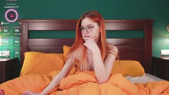 katy_ethereal recorded nude video 344638