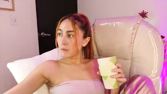 Tiarha_ xxx video 14 November 2025