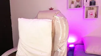 Tiarha_ xxx video 14 November 2025