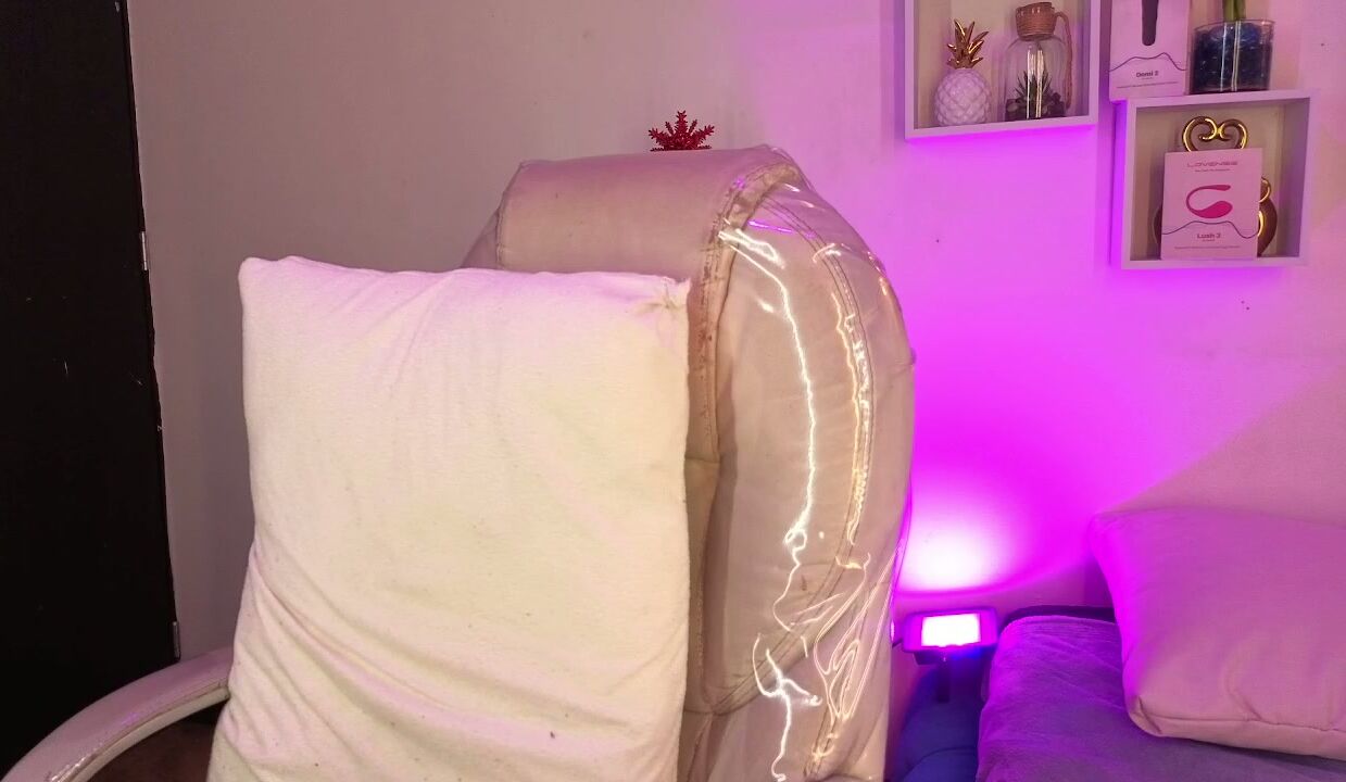 Tiarha_ xxx video 14 November 2025