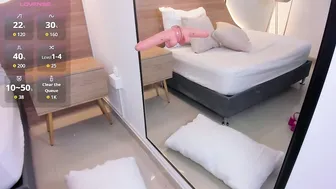 mia_collins96 recorded nude video 344640