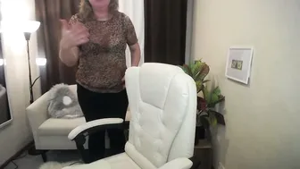 vestawoody bigboobs - 14-Nov-25