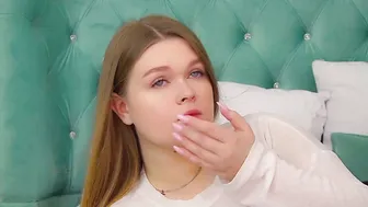 crystallyons recorded nude video 344660
