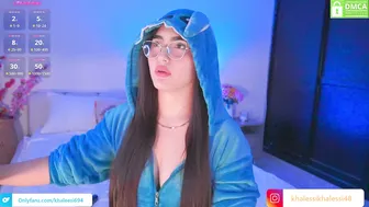 zoe_kravitz1 recorded nude video 344678