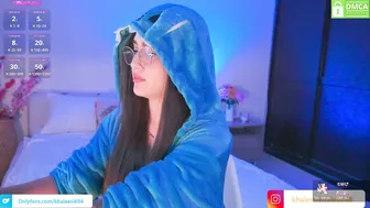 zoe_kravitz1 recorded nude video 344678