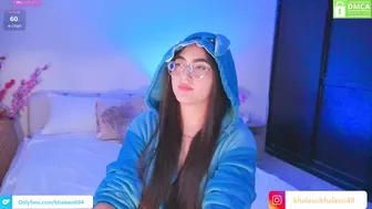 zoe_kravitz1 recorded nude video 344678
