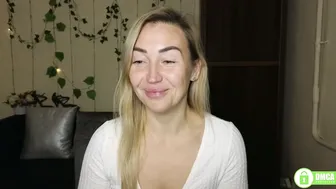 Ay_kiss_jully feet porn cam