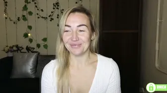Ay_kiss_jully feet porn cam