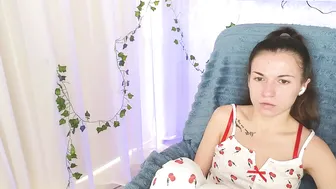ulyanix recorded nude video 344688