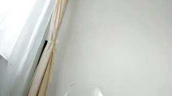 Angeloflove_ cam porn video (11-14-2025)