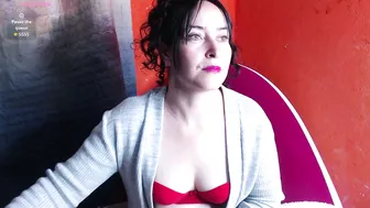 carla_naugthy_ recorded nude video 344706