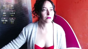 carla_naugthy_ recorded nude video 344706