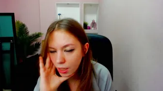 persinaky recorded nude video 344713