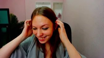 persinaky recorded nude video 344713