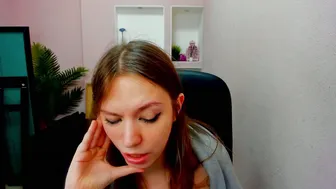 persinaky on cam porn sex chat