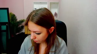 persinaky on cam porn sex chat
