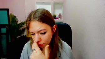 persinaky on cam porn sex chat