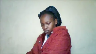 Juicyicequeen 14 November 2025 naughty