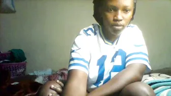 Juicyicequeen 14 November 2025 naughty