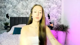 go0d_grl body video chat porn
