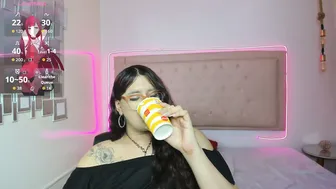 kate_pickman cam porn videos 14 November 2025