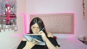 kate_pickman cam porn videos 14 November 2025