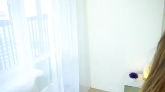 tempiebonsell recorded nude video 344725
