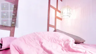 Brianasmile video chat porn 11-14-2025
