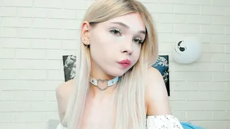 blondy_fina recorded nude video 344737