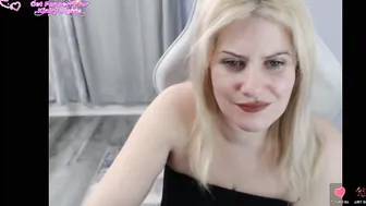 Bellastar84 porn chat video 14 November 2025