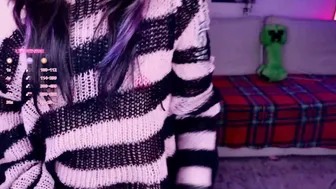 _lollyshy_ teen sex porn cam