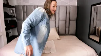 charlot_milf anal porn video