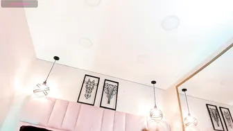 charlotte__hall_ recorded nude video 344752