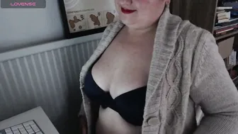 fittixxxt recorded nude video 344753