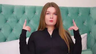 crystallyons recorded nude video 344756