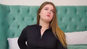 crystallyons recorded nude video 344756