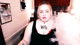 sladadeew recorded nude video 344761