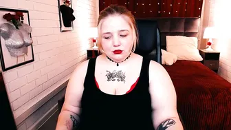 sladadeew recorded nude video 344761