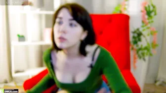 kelly_fooxx recorded nude video 344768