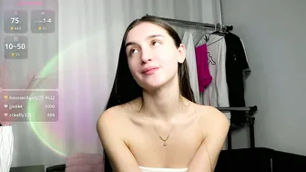 Cloudbae 11/14/2025 cute