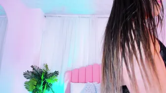 maddy__bigboobs 11-14-2025