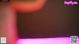 popityan recorded nude video 344778