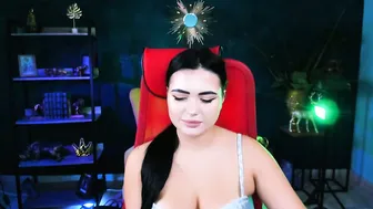 naomiwilsons recorded nude video 344780