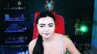 naomiwilsons 11-14-2025 nonude