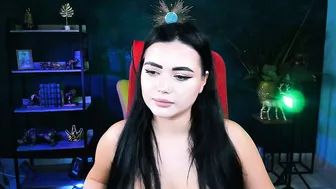 naomiwilsons recorded nude video 344780