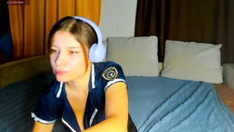 evasunshine18 deepthroat cam sex chat