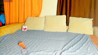 evasunshine18 deepthroat cam sex chat